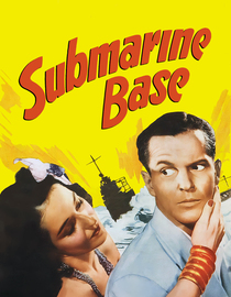 Submarine Base