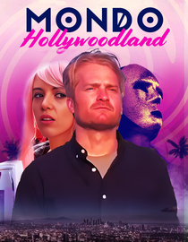 Mondo Hollywoodland