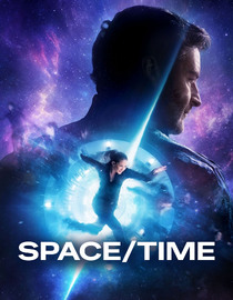 Space/Time