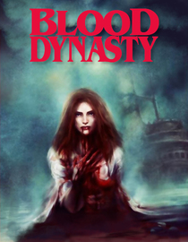 Blood Dynasty