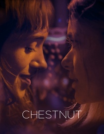 Chestnut