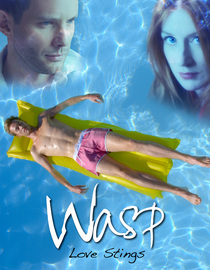 Wasp
