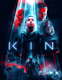 Kin