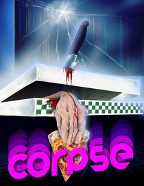 Corpse