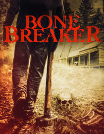 Bone Breaker