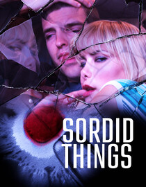 Sordid Things
