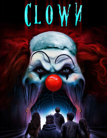 Clown