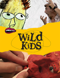 Wild Kids