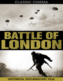 Battle Of London