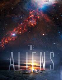 The Aliens