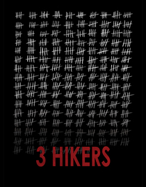 3 Hikers