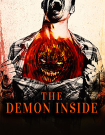 The Demon Inside
