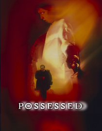 Possessed