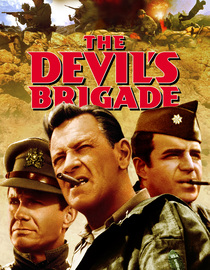 The Devil's Brigade