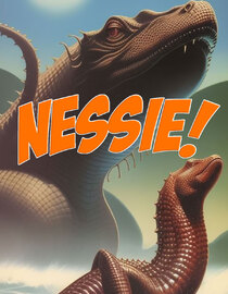Nessie