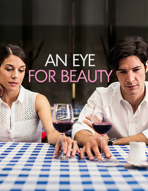 An Eye for Beauty