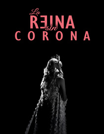 La reina sin corona