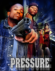 Pressure