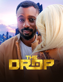 The Drop