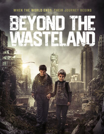 Beyond The Wasteland