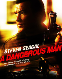 A Dangerous Man