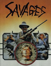 Savages