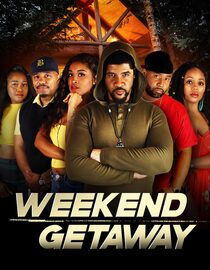 Weekend Getaway