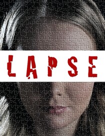 Lapse
