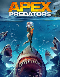Apex Predators
