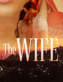 The Wife