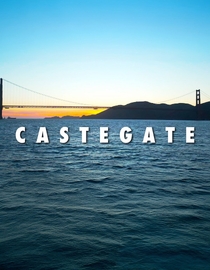 Castegate