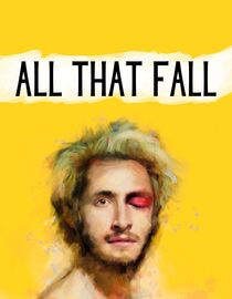 All That Fall