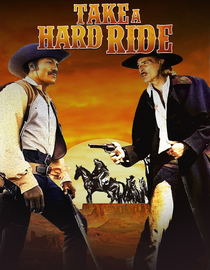 Take a Hard Ride