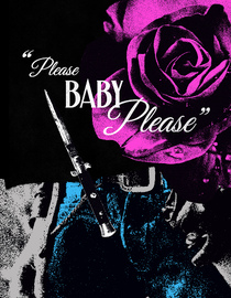 Please Baby Please