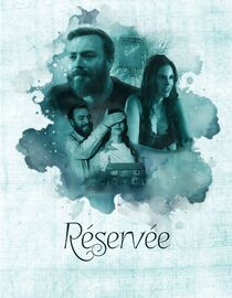 Réservée