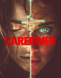 Caregiver