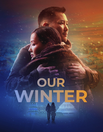 Our Winter