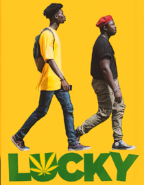 Lucky