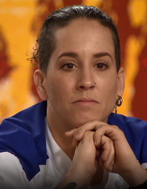 S17 E07 - Trimming Fat - Hell's Kitchen