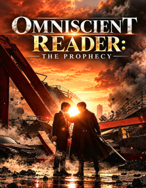 Omniscient Reader: The Prophecy