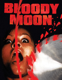 Bloody Moon