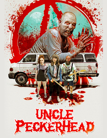 Uncle Peckerhead
