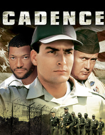 Cadence