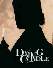 Dying Candle