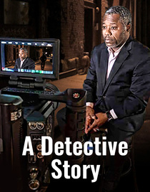 A Detective Story