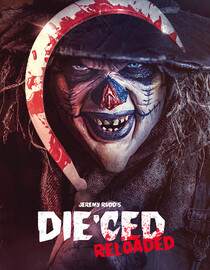 Die'ced: Reloaded