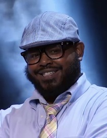 S11 E01 - 20 Chefs Compete (Part One) - Hell's Kitchen