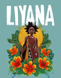 Liyana