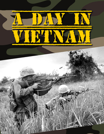 A Day in Vietnam