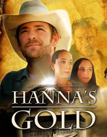 Hanna's Gold
